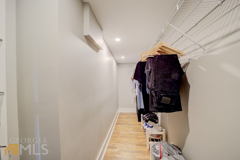Photo 21 of 44 - 1300 Dekalb Ave NE #132, Atlanta, GA 30307