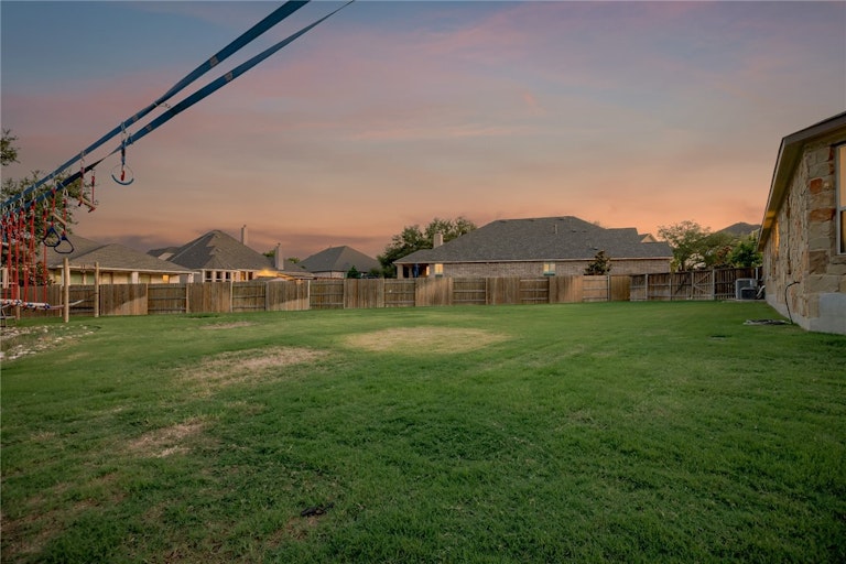 Photo 34 of 35 - 2433 Adriel Cv, Leander, TX 78641