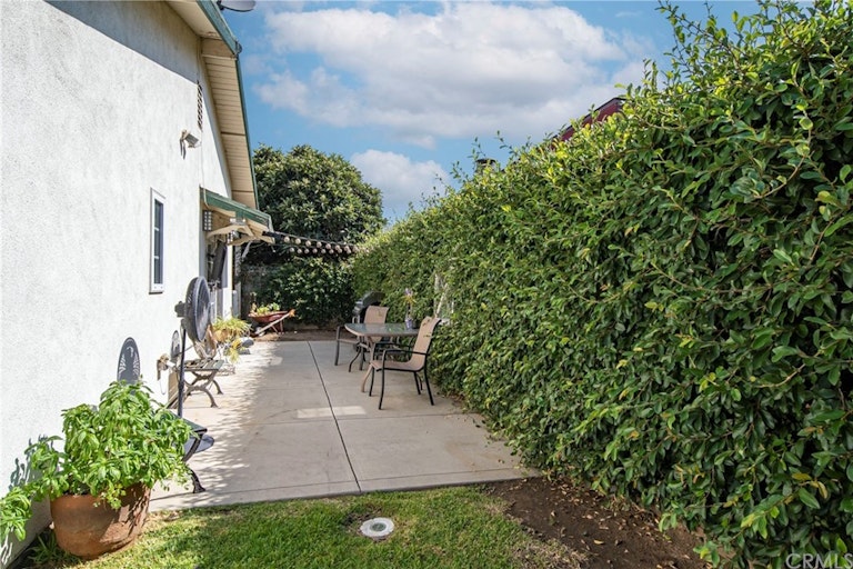 Photo 27 of 37 - 19002 E Haltern Ave, Glendora, CA 91740