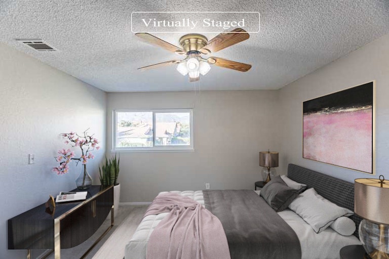 Photo 3 of 33 - 1234 Diana Ct, Upland, CA 91786