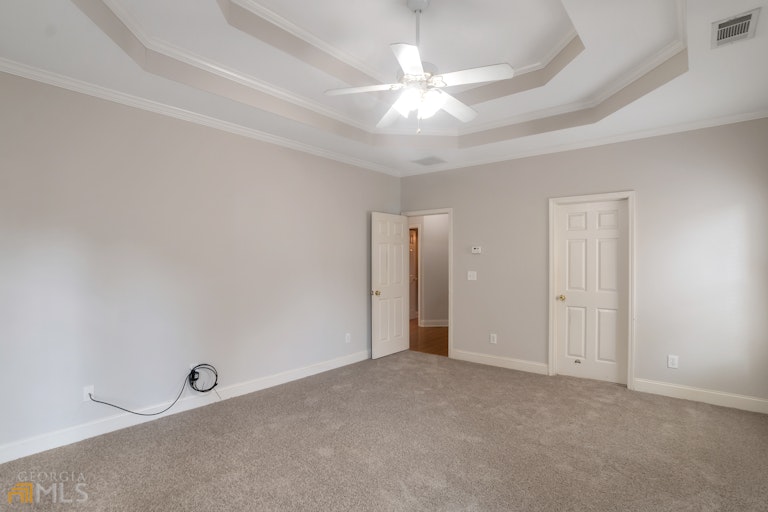 Photo 19 of 44 - 1122 Cayuga Ct, Dacula, GA 30019