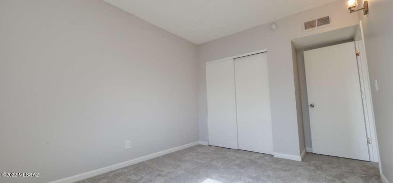 Photo 8 of 15 - 908 S Pantano Rd, Tucson, AZ 85710