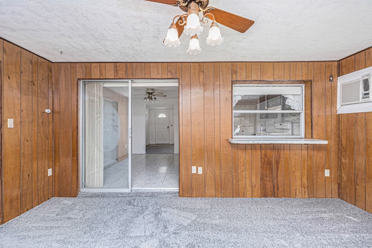 Photo 7 of 15 - 7315 Moravian Dr, Port Richey, FL 34668