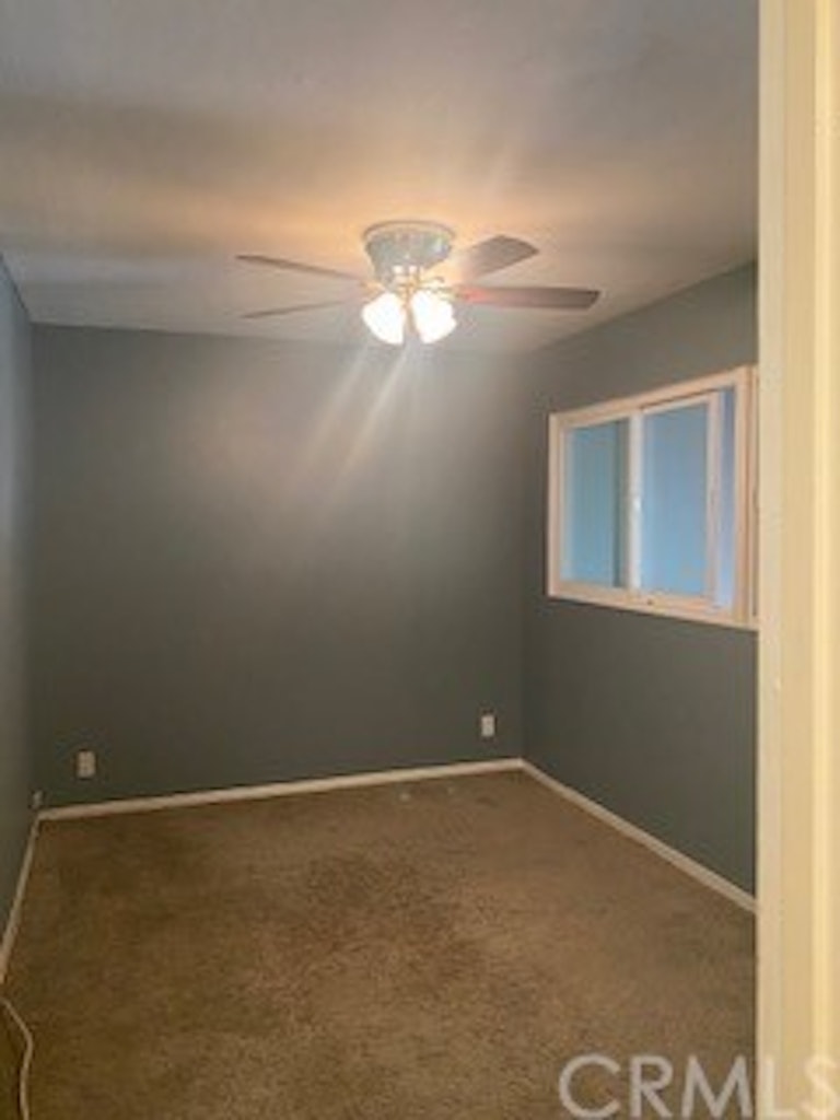 Photo 6 of 11 - 8312 Rush St, Rosemead, CA 91770