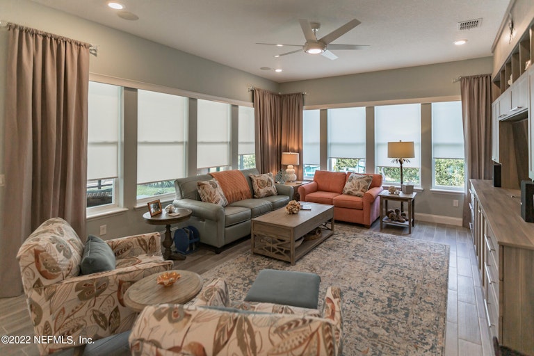 Photo 20 of 51 - 91 Armorer Ct, Ponte Vedra, FL 32081