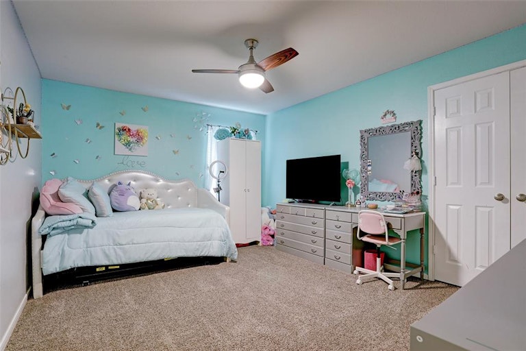 Photo 18 of 22 - 3402 Huisache Blvd, Pearland, TX 77581