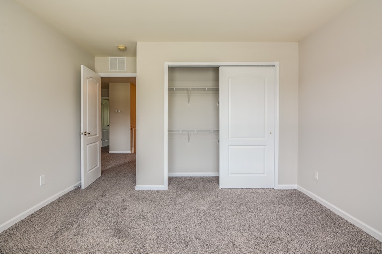 Photo 15 of 20 - 2472 Everstone Rd, Wake Forest, NC 27587