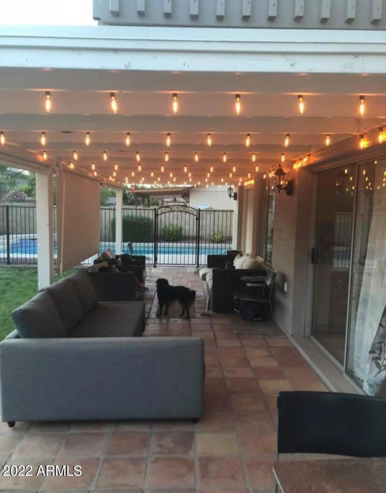 Photo 17 of 21 - 2228 S Canton, Mesa, AZ 85202