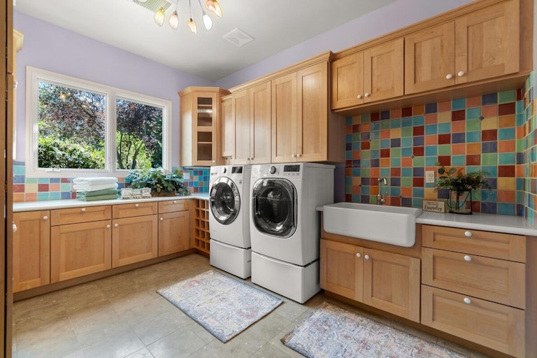 Photo 94 of 99 - 27681 Mace Blvd, Davis, CA 95618