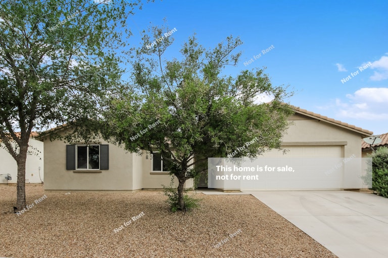 Photo 1 of 27 - 68 W Via Costilla, Sahuarita, AZ 85629
