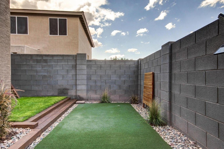 Photo 9 of 41 - 7416 S 27th Ter, Phoenix, AZ 85042
