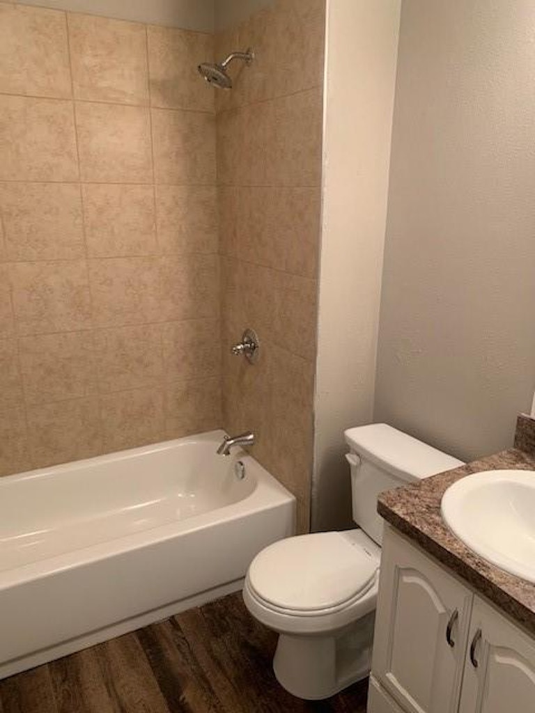 Photo 16 of 25 - 1718 Highgate Dr, Duncanville, TX 75137