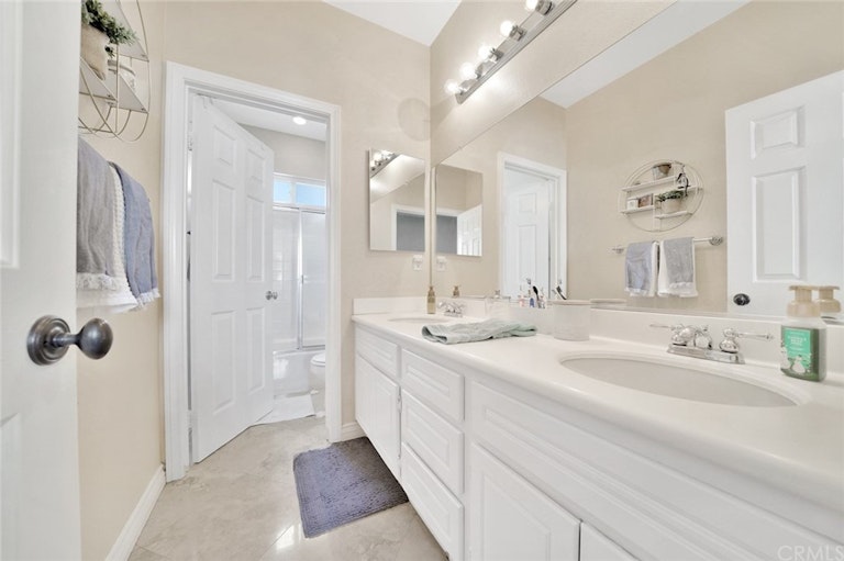 Photo 25 of 39 - 11 Shively Rd, Ladera Ranch, CA 92694