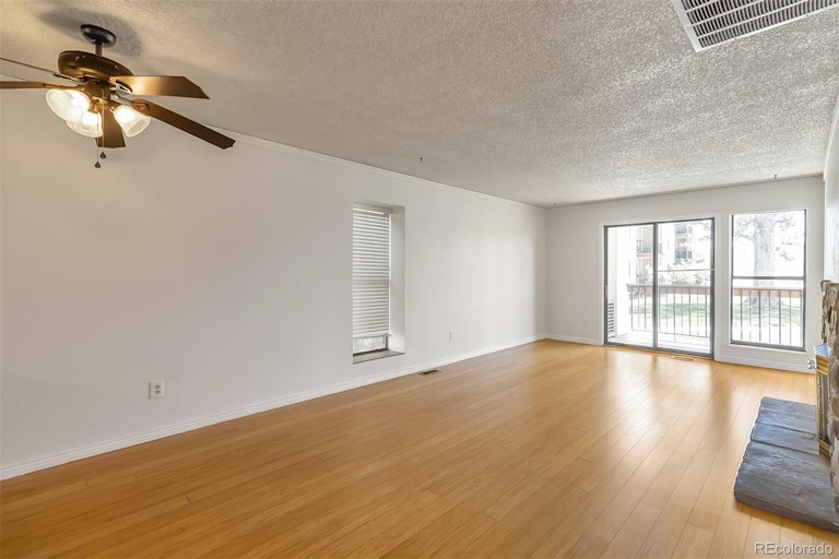 Photo 4 of 15 - 2760 W 86th Ave #145, Westminster, CO 80031