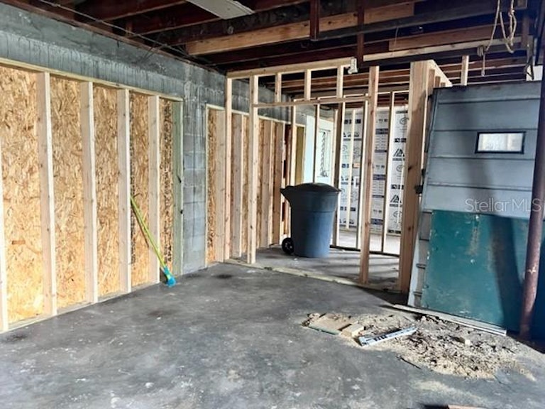 Photo 21 of 26 - 117 127th Ave, Treasure Island, FL 33706