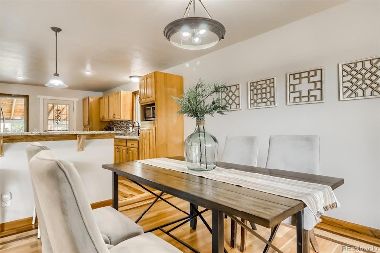 Photo 16 of 40 - 8240 Jay Cir, Arvada, CO 80003