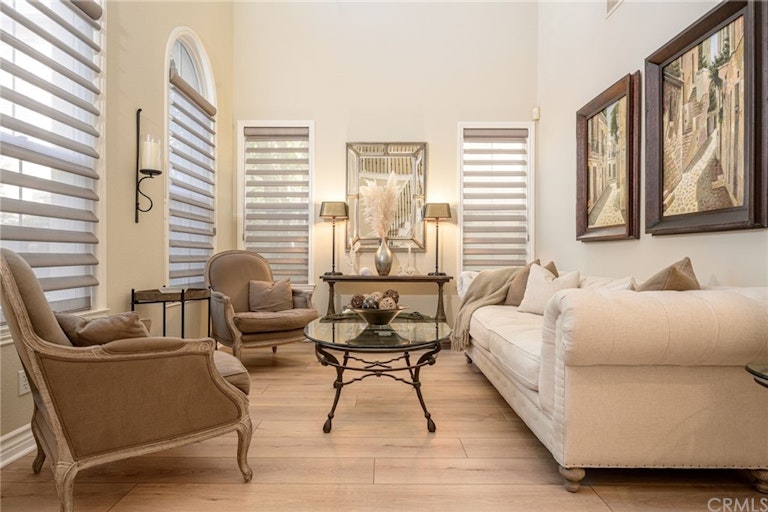 Photo 18 of 72 - 18692 Calera Ln, Huntington Beach, CA 92648