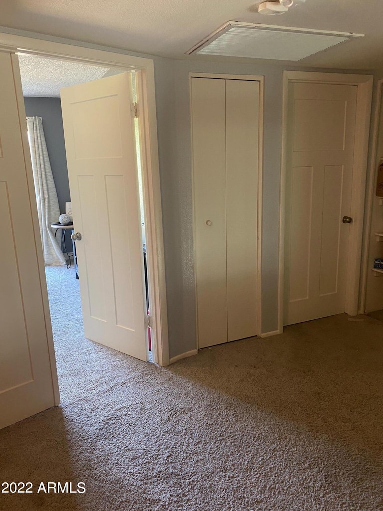 Photo 12 of 21 - 2228 S Canton, Mesa, AZ 85202