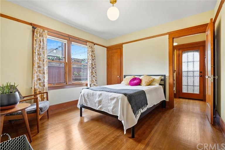 Photo 20 of 42 - 526 E 8th St, Long Beach, CA 90813