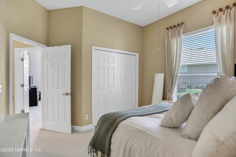 Photo 9 of 59 - 205 S Hampton Club Way, Saint Augustine, FL 32092