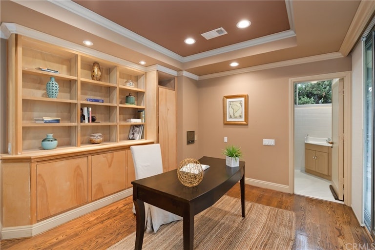 Photo 43 of 75 - 1123 W Donington St, Glendora, CA 91741