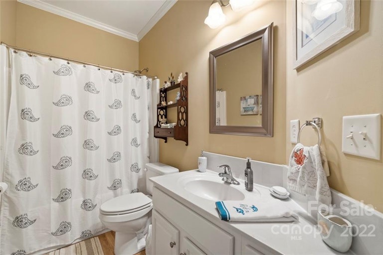 Photo 32 of 39 - 2409 Granville Pl, Monroe, NC 28110