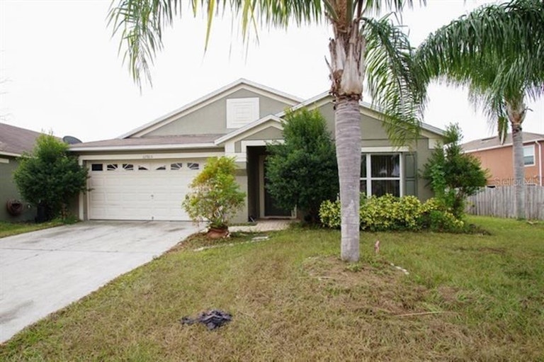Photo 1 of 23 - 12925 Los Alamitos Ct, Orlando, FL 32837
