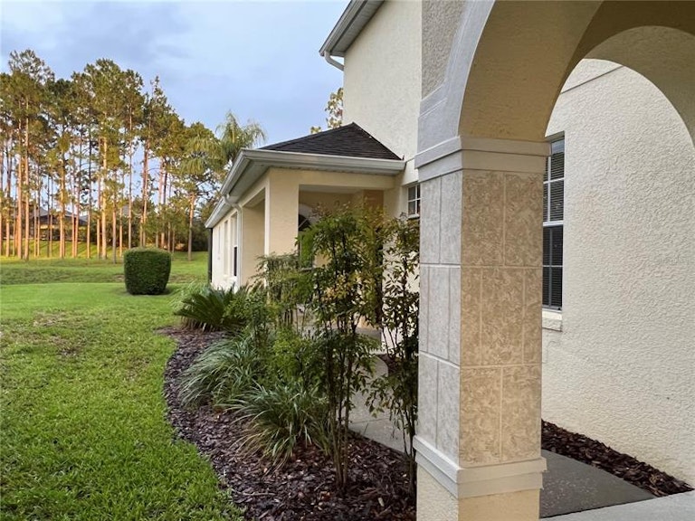 Photo 3 of 43 - 360 Tupelo Cir, Davenport, FL 33897