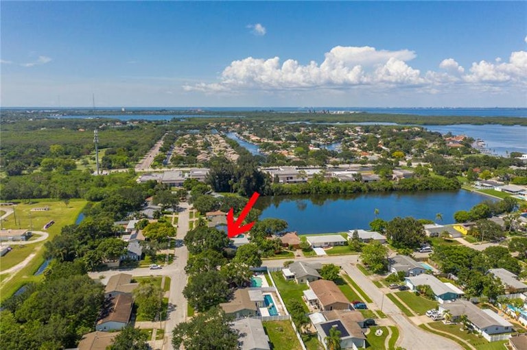 Photo 45 of 47 - 6041 16th Ln NE, Saint Petersburg, FL 33703