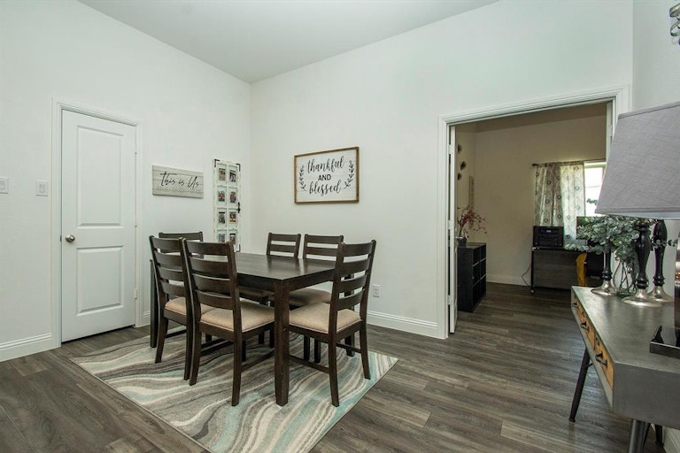 Photo 13 of 34 - 2221 Graham Rd, Anna, TX 75409