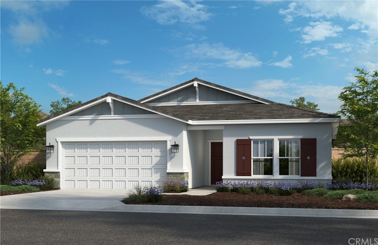 Photo 1 of 1 - 19716 Season Grove Dr, Riverside, CA 92507