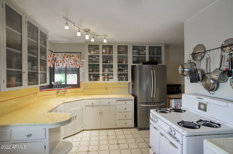 Photo 11 of 31 - 1246 E Cambridge Ave, Phoenix, AZ 85006