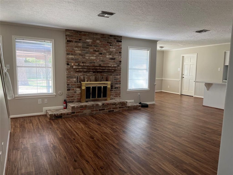 Photo 21 of 24 - 5314 Spanish Oak Dr, Houston, TX 77066