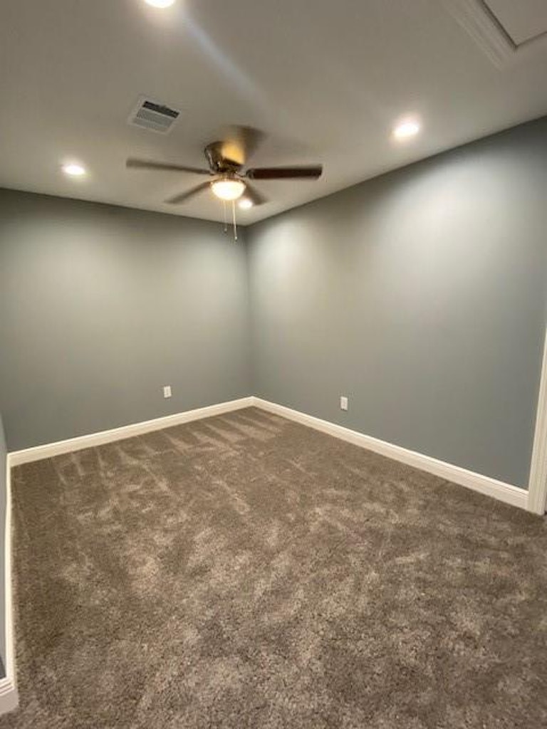 Photo 13 of 34 - 7320 Avenue J, Houston, TX 77011