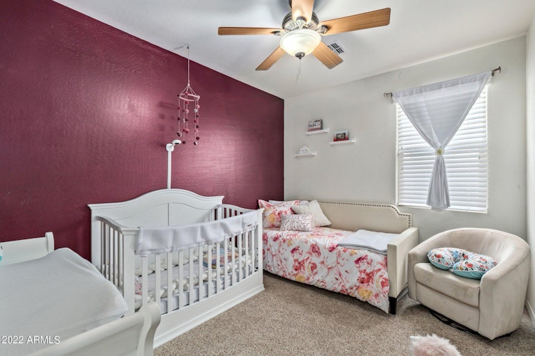 Photo 9 of 15 - 4017 W Federal Way, Queen Creek, AZ 85142