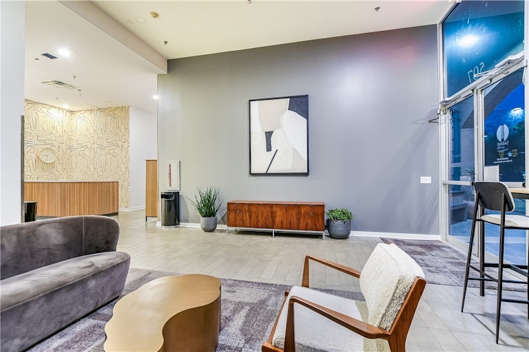 Photo 20 of 28 - 507 Sabine St #303, Austin, TX 78701