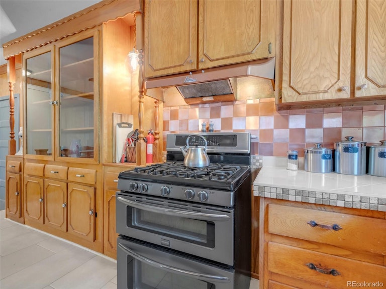 Photo 16 of 40 - 190 E 106th Ave, Northglenn, CO 80233