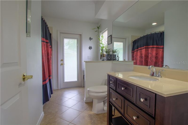Photo 17 of 25 - 15704 Indian Queen Dr, Odessa, FL 33556