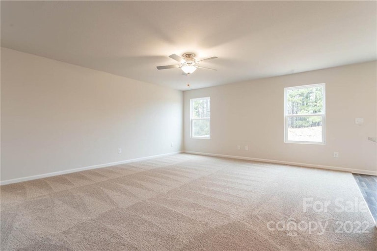 Photo 5 of 19 - 9401 Creedmore Hills Dr, Charlotte, NC 28214