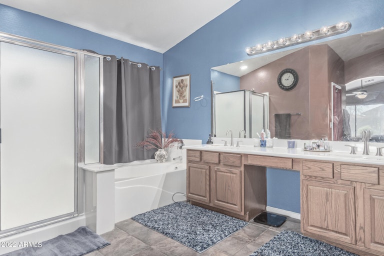 Photo 13 of 27 - 12873 W Aster Dr, El Mirage, AZ 85335