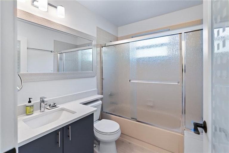 Photo 49 of 71 - 4263 Prairie View Dr S, Sarasota, FL 34232