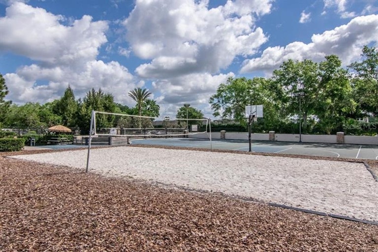 Photo 64 of 72 - 18910 Maisons Dr, Lutz, FL 33558