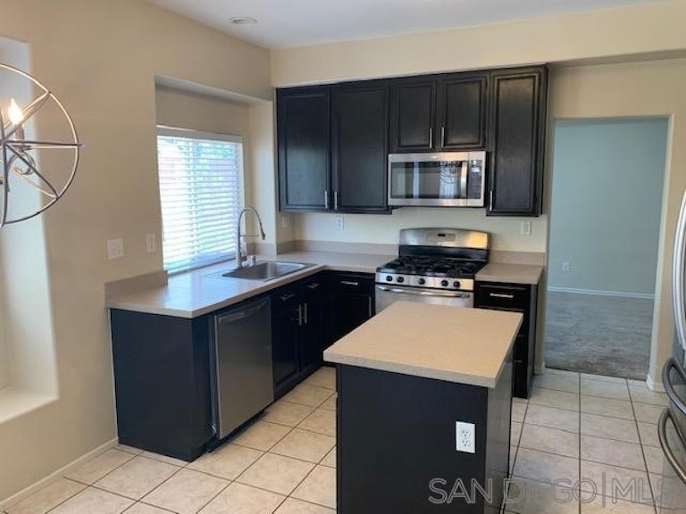 Photo 7 of 31 - 26530 Khepera Ct, Murrieta, CA 92563