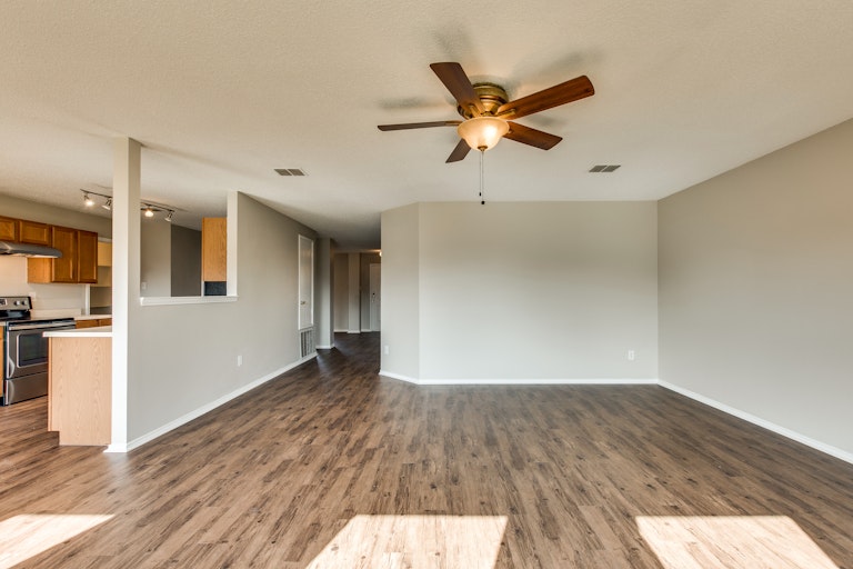 Photo 8 of 29 - 2810 Bissell Way, Wylie, TX 75098