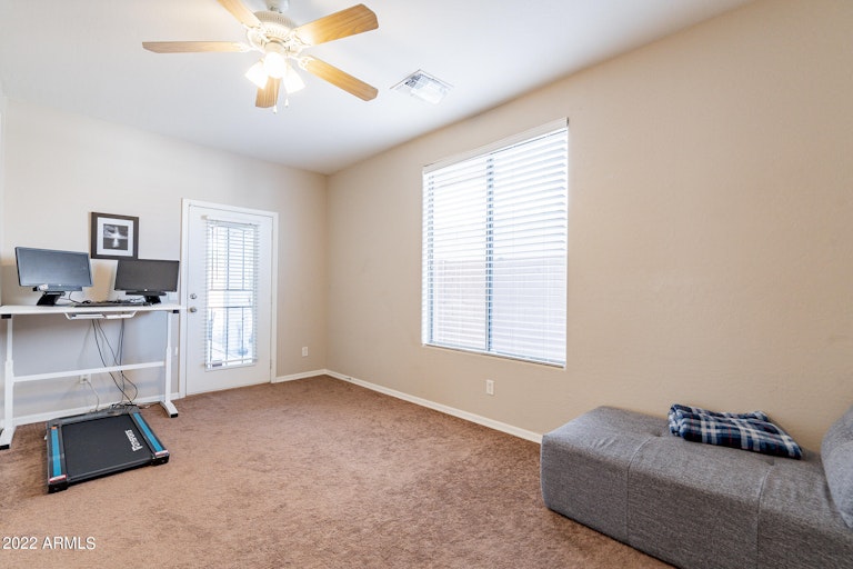 Photo 26 of 49 - 6506 W Molly Ln, Phoenix, AZ 85083