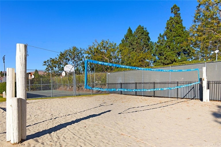 Photo 46 of 54 - 20385 Via Pizarro, Yorba Linda, CA 92886