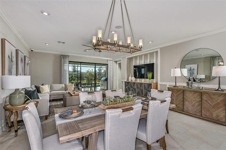 Photo 19 of 38 - 2725 Leafwing Ct, Palm Harbor, FL 34683