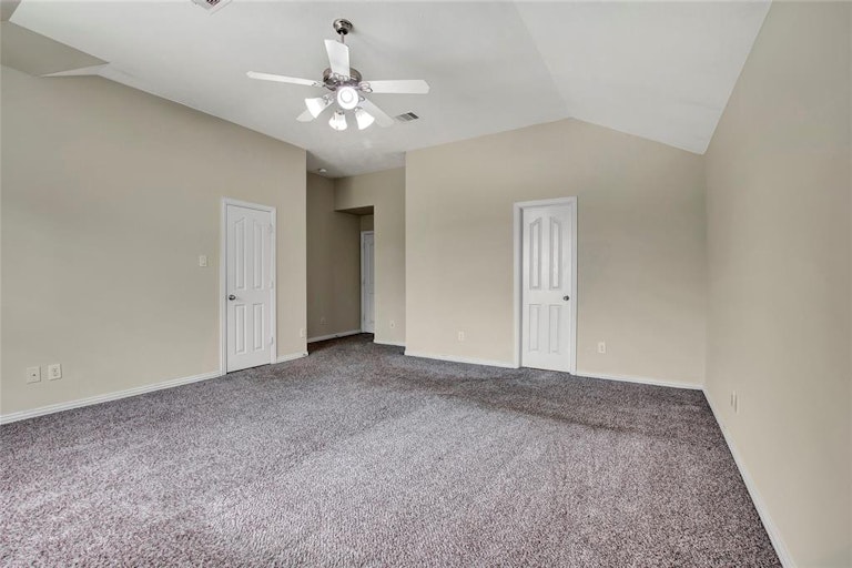 Photo 22 of 28 - 8302 Quest Ct, Rosharon, TX 77583