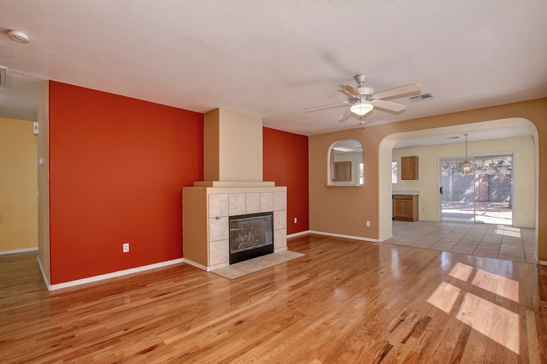 Photo 3 of 23 - 8132 E Onza Ave, Mesa, AZ 85212