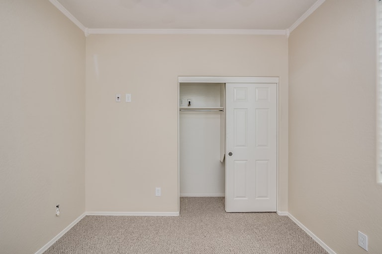 Photo 19 of 23 - 1612 W Kuralt Dr, Anthem, AZ 85086